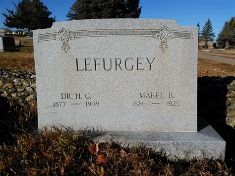 findagrave.com colorado